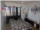 7C Soldiers Road, Bowen QLD 4805
