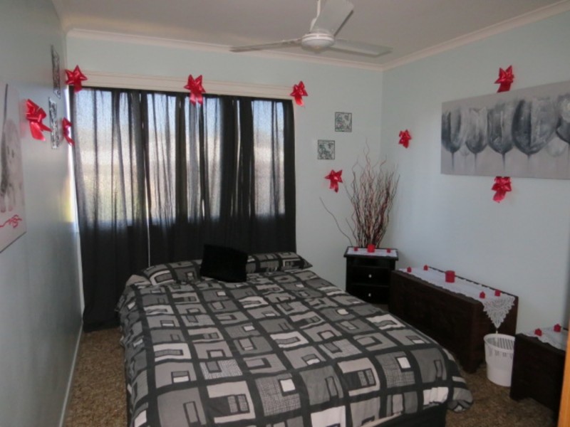 7C Soldiers Road, Bowen QLD 4805
