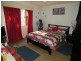 7C Soldiers Road, Bowen QLD 4805