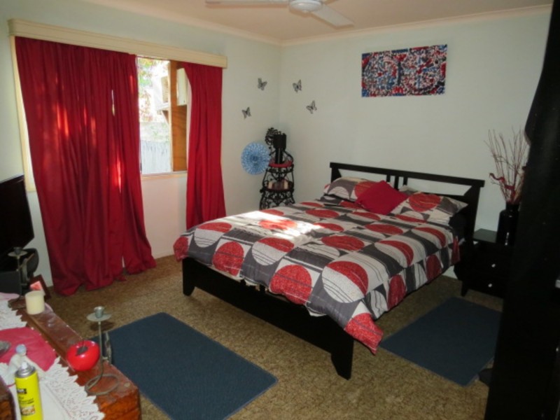 7C Soldiers Road, Bowen QLD 4805