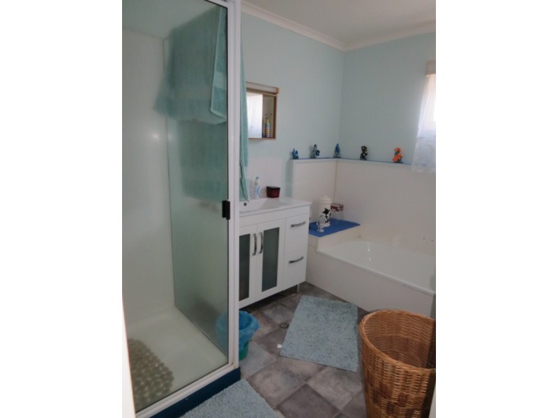 7C Soldiers Road, Bowen QLD 4805
