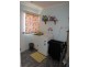 7C Soldiers Road, Bowen QLD 4805