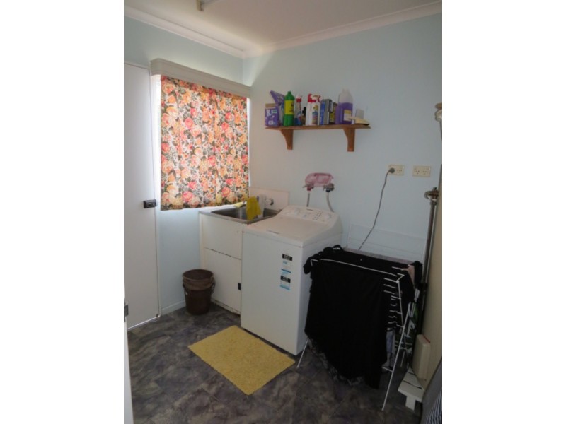 7C Soldiers Road, Bowen QLD 4805