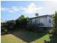 7C Soldiers Road, Bowen QLD 4805