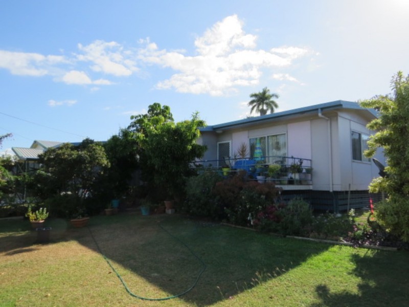 7C Soldiers Road, Bowen QLD 4805