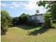 7C Soldiers Road, Bowen QLD 4805
