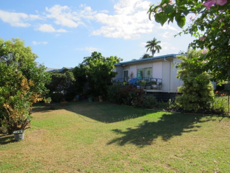 7C Soldiers Road, Bowen QLD 4805