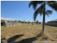 30 – 32 Lucinda Place, Bowen QLD 4805