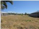 30 – 32 Lucinda Place, Bowen QLD 4805
