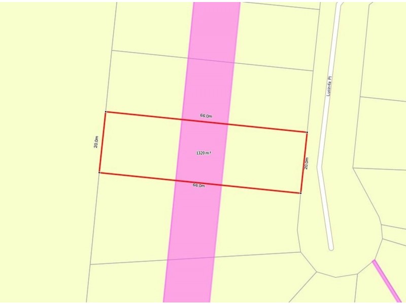 30 – 32 Lucinda Place, Bowen QLD 4805