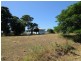 Lot 1 Soldiers Road, Bowen QLD 4805