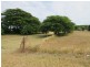 Lot 1 Soldiers Road, Bowen QLD 4805