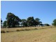 Lot 1 Soldiers Road, Bowen QLD 4805