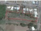 Lot 1 Soldiers Road, Bowen QLD 4805