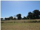 Lot 1 Soldiers Road, Bowen QLD 4805