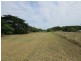 Lot 1 Soldiers Road, Bowen QLD 4805