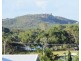 13 Daniel Street, Bowen QLD 4805