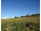 13 Daniel Street, Bowen QLD 4805