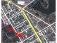 22 Reynolds Street, Bowen QLD 4805