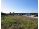 22 Reynolds Street, Bowen QLD 4805