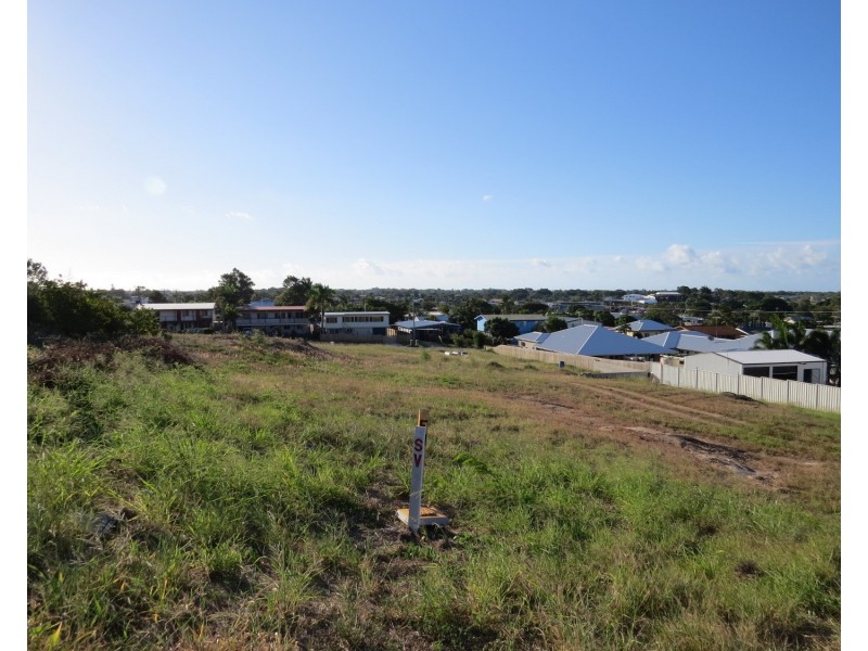22 Reynolds Street, Bowen QLD 4805