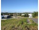 22 Reynolds Street, Bowen QLD 4805