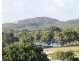 22 Reynolds Street, Bowen QLD 4805