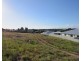 20 Reynolds Street, Bowen QLD 4805