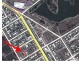 20 Reynolds Street, Bowen QLD 4805