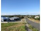20 Reynolds Street, Bowen QLD 4805