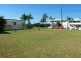 41 Murroona Street, Bowen QLD 4805