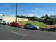 41 Murroona Street, Bowen QLD 4805