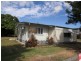 3 Marshall Street, Bowen QLD 4805