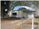3 Marshall Street, Bowen QLD 4805