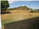 3 Marshall Street, Bowen QLD 4805