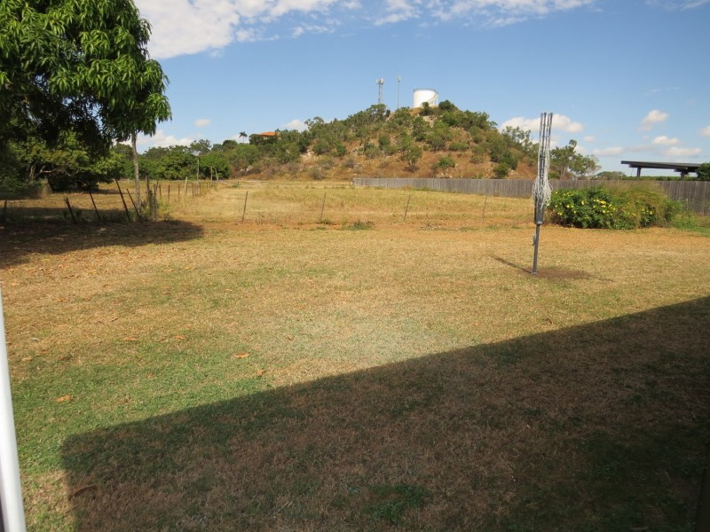 3 Marshall Street, Bowen QLD 4805