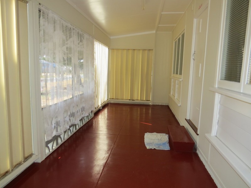 3 Marshall Street, Bowen QLD 4805