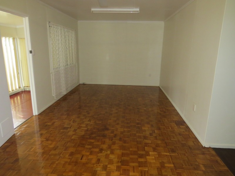 3 Marshall Street, Bowen QLD 4805