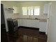 3 Marshall Street, Bowen QLD 4805