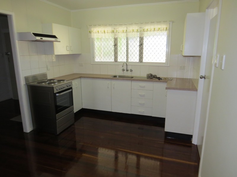 3 Marshall Street, Bowen QLD 4805
