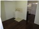 3 Marshall Street, Bowen QLD 4805
