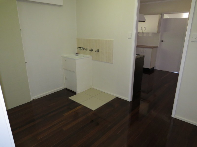 3 Marshall Street, Bowen QLD 4805