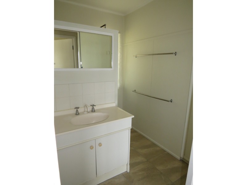 3 Marshall Street, Bowen QLD 4805