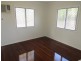 3 Marshall Street, Bowen QLD 4805