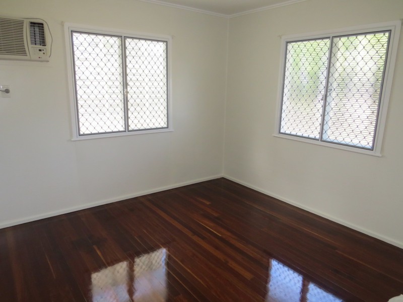 3 Marshall Street, Bowen QLD 4805