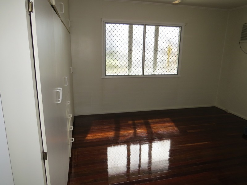3 Marshall Street, Bowen QLD 4805