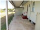 3 Marshall Street, Bowen QLD 4805
