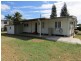 3 Marshall Street, Bowen QLD 4805