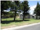 3 Marshall Street, Bowen QLD 4805