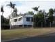 100 Williams Street, Bowen QLD 4805
